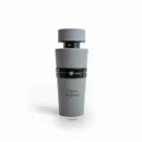 Opus Magnum French Avenue - Fragrance World - 100ML