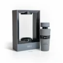 Opus Magnum French Avenue - Fragrance World - 100ML