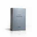 Opus Magnum French Avenue - Fragrance World - 100ML