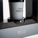 Opus Magnum French Avenue - Fragrance World - 100ML