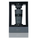 Opus Magnum French Avenue - Fragrance World - 100ML
