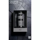 Opus Magnum French Avenue - Fragrance World - 100ML