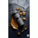 Opus Magnum French Avenue - Fragrance World - 100ML