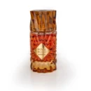 Royal Blend Bourbon French Avenue – Fragrance World - 100ML