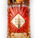 Royal Blend Bourbon French Avenue – Fragrance World - 100ML
