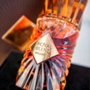 Royal Blend Bourbon French Avenue – Fragrance World - 100ML