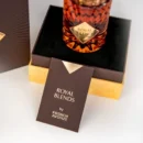 Royal Blend Bourbon French Avenue – Fragrance World - 100ML