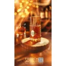 Royal Blend Bourbon French Avenue – Fragrance World - 100ML
