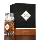 Royal Blend French Avenue – Fragrance World - 100ML