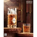 Royal Blend French Avenue – Fragrance World - 100ML