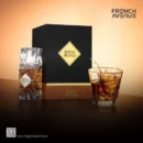 Royal Blend French Avenue – Fragrance World - 100ML