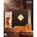 Royal Blend French Avenue – Fragrance World - 100ML