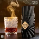Royal Blend Nero French Avenue – Fragrance World - 100ML