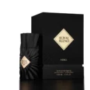 Royal Blend Nero French Avenue – Fragrance World - 100ML
