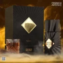 Royal Blend Nero French Avenue – Fragrance World - 100ML