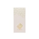 Al Shaikha Hind  - 50ML