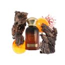 Summer Oud - 60ML