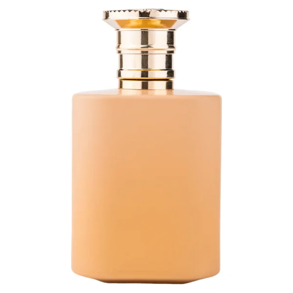 Taskeen Caramel Cascade by Paris Corner - 100ML - Image 4