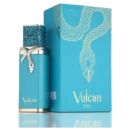 Vulcan Feu French Avenue – Fragrance World - 100ML