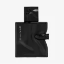 Wraith Spectre French Avenue – Fragrance World - 80 ML