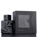 Wraith Spectre French Avenue – Fragrance World - 80 ML