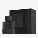 Wraith Spectre French Avenue – Fragrance World - 80 ML