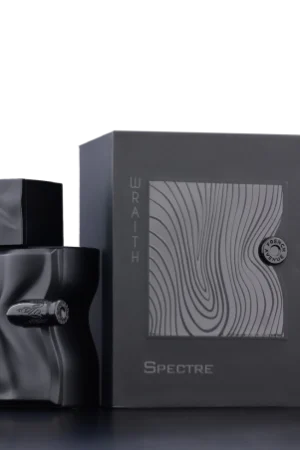 Wraith Spectre French Avenue – Fragrance World - 80 ML